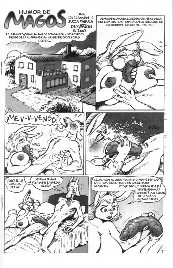 Wild image number 30