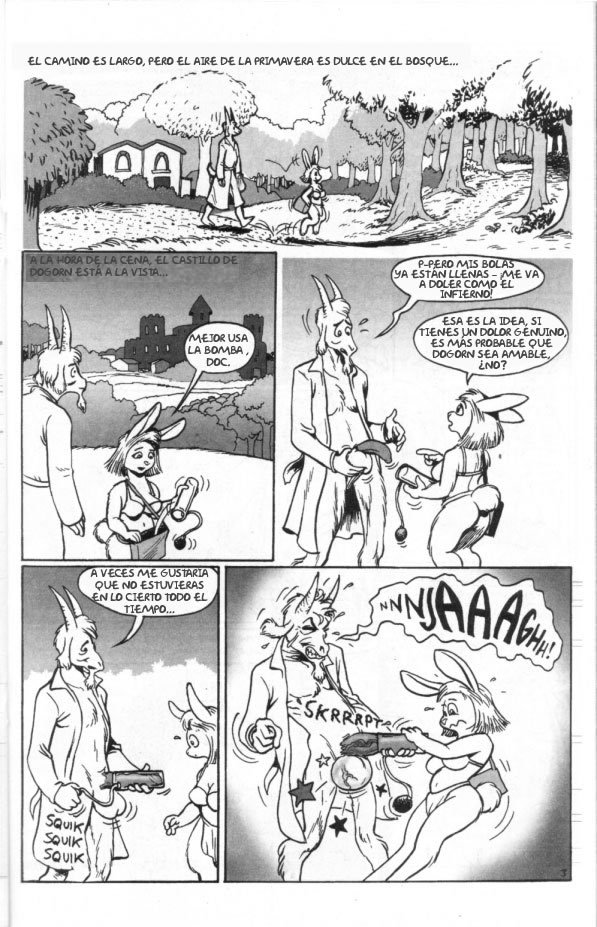 Wild image number 32