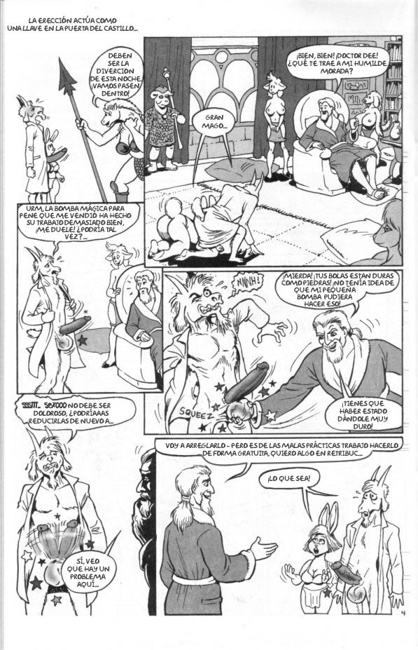 Wild image number 33