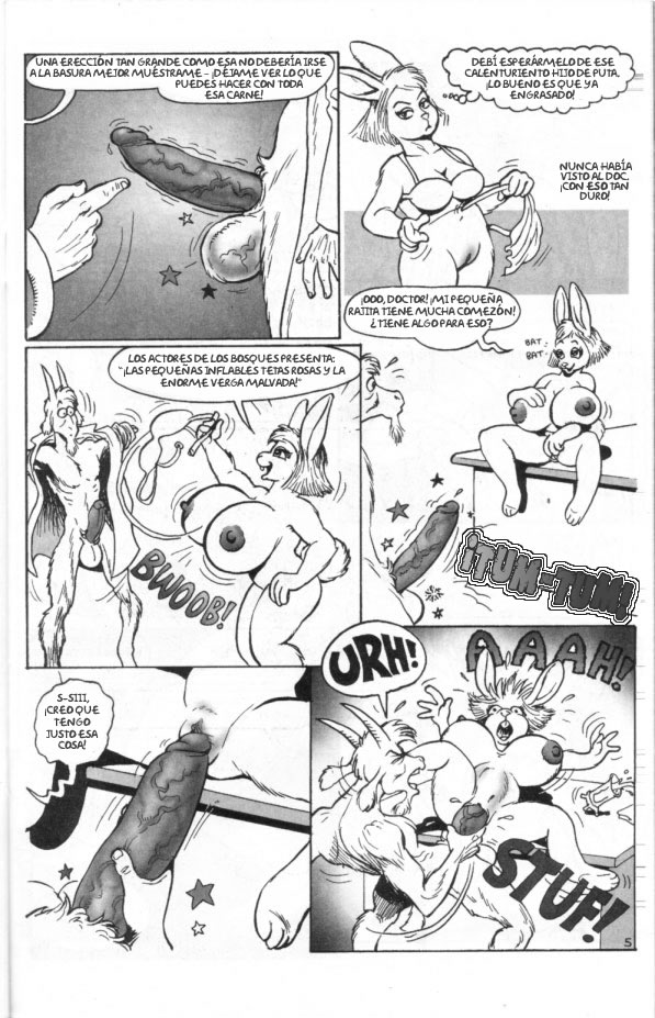 Wild image number 34