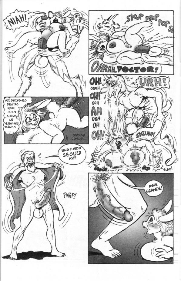 Wild image number 35