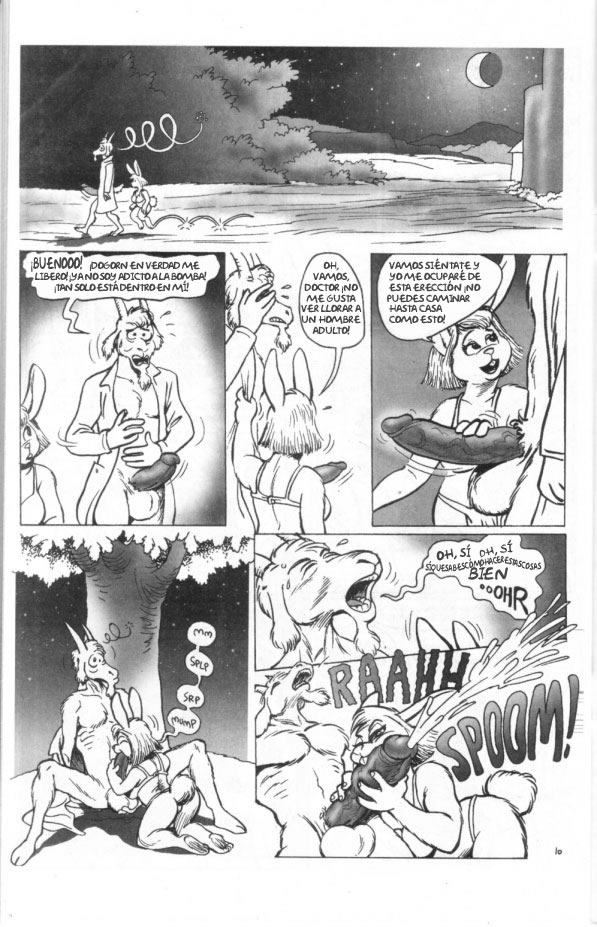 Wild image number 39