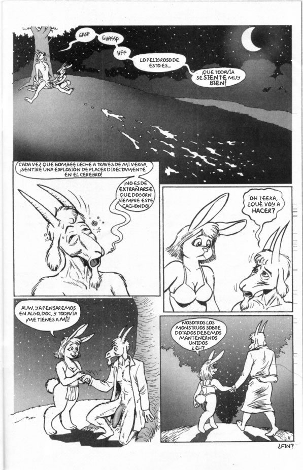 Wild image number 40