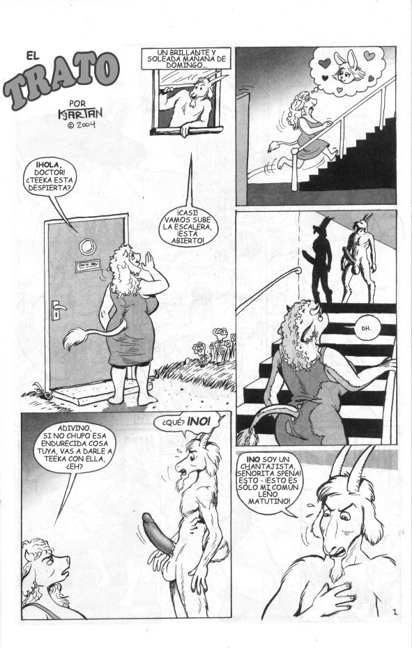 Wild image number 41