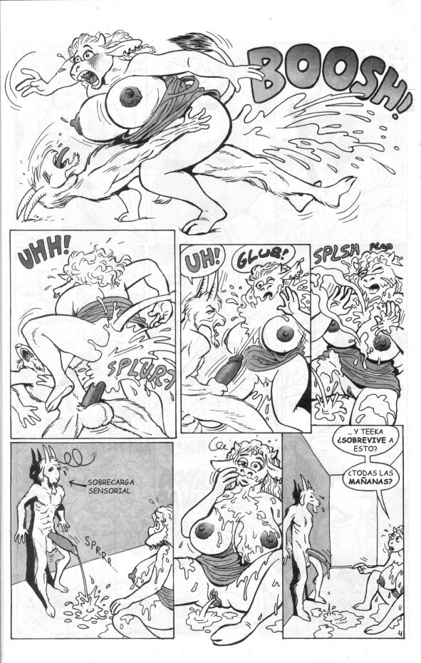 Wild image number 44