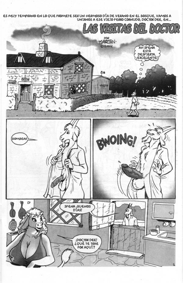 Wild image number 47