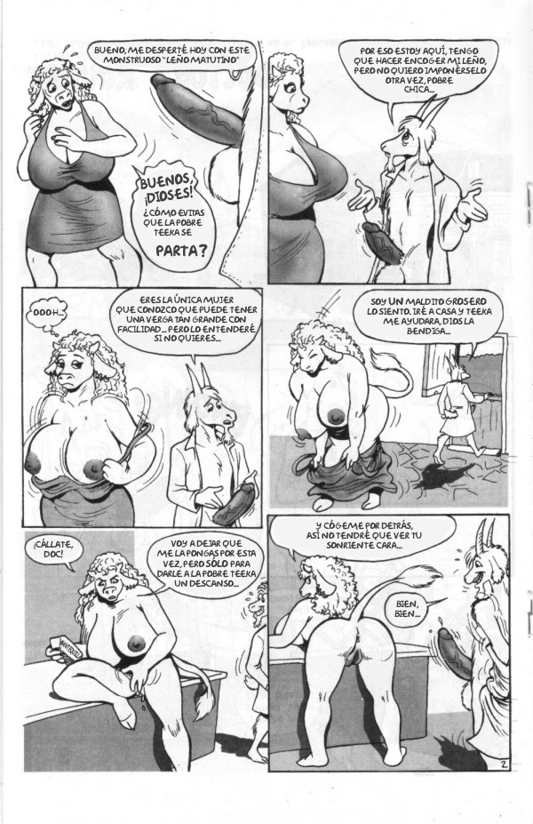 Wild image number 48