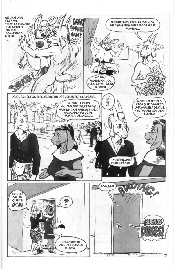 Wild image number 53