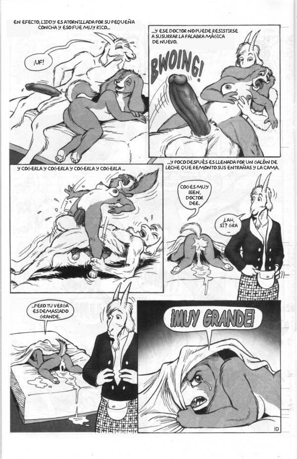 Wild image number 56