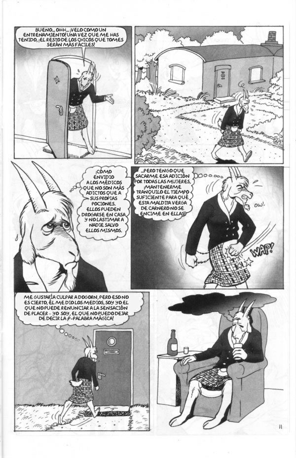 Wild image number 57