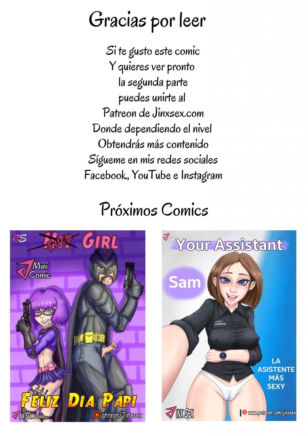 Las Chicas Super XXX 1 El Comienzo image number 27