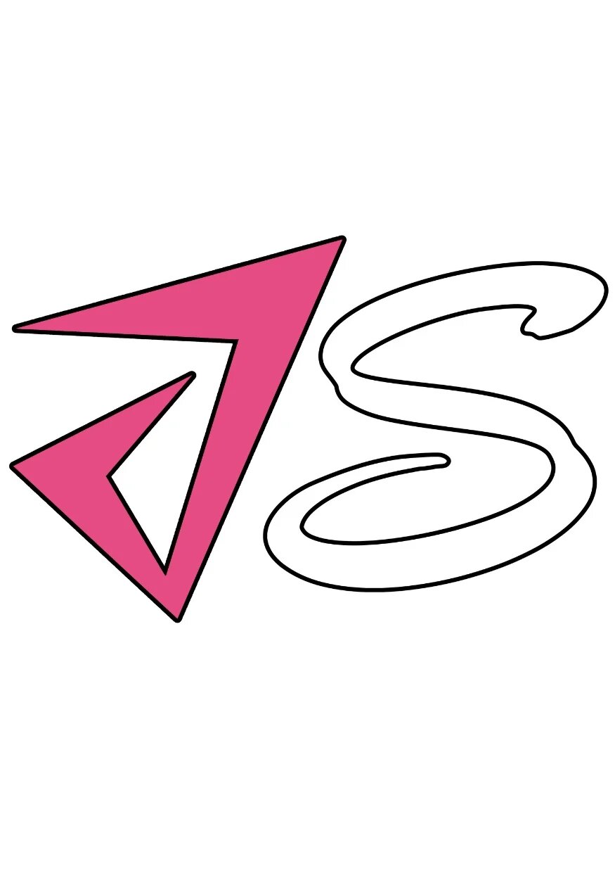 Las Chicas Super XXX 1 El Comienzo image number 29