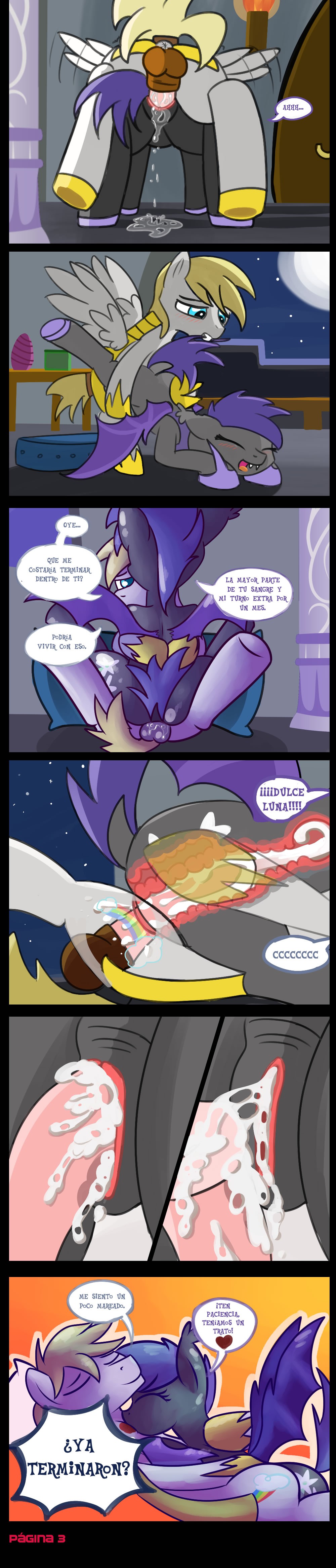 Night Shift image number 2