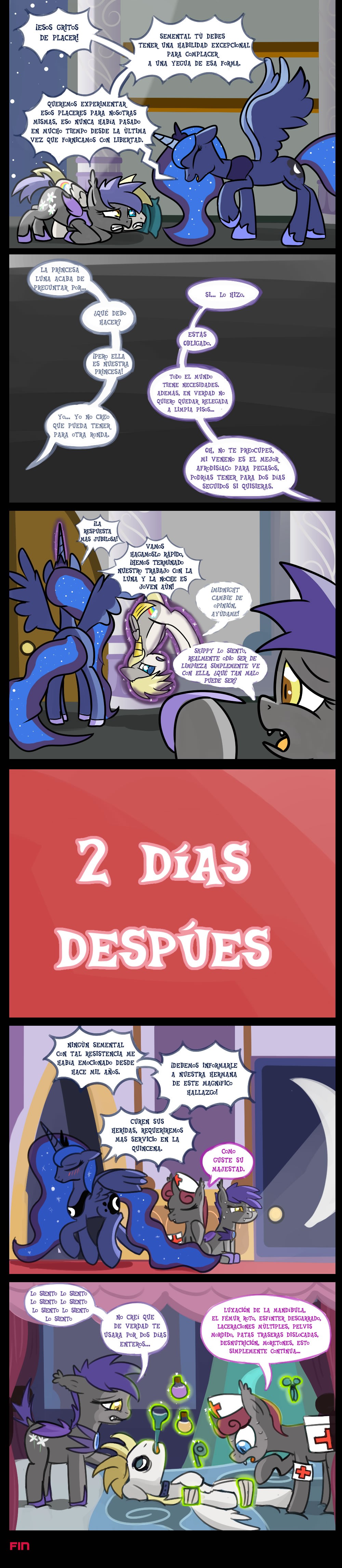 Night Shift image number 3