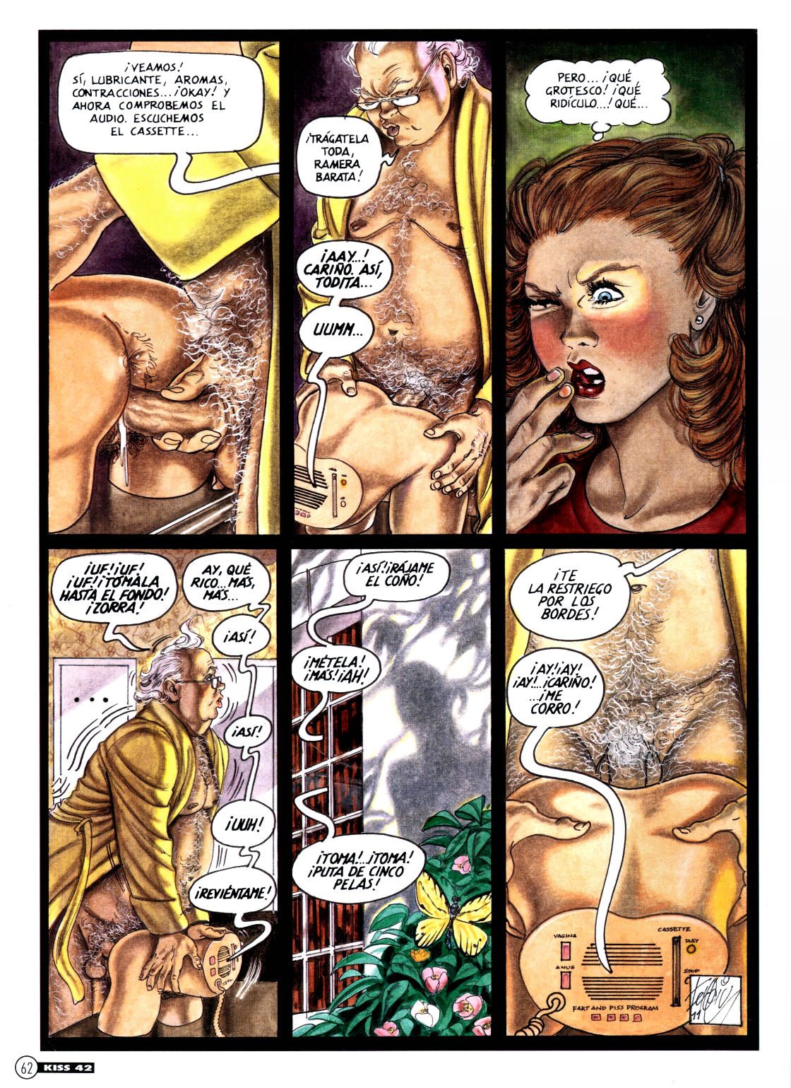 Butterfly image number 11