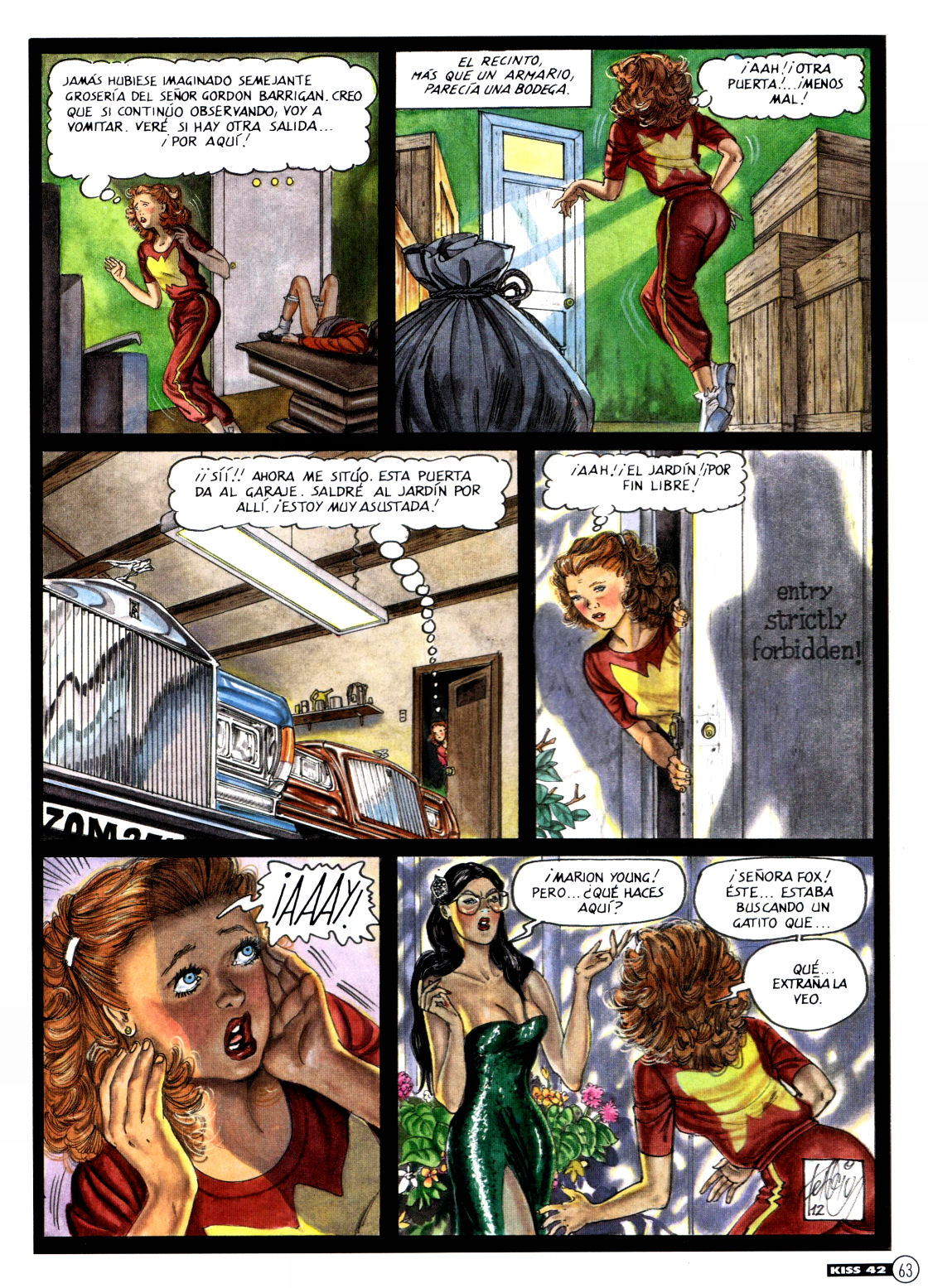 Butterfly image number 12