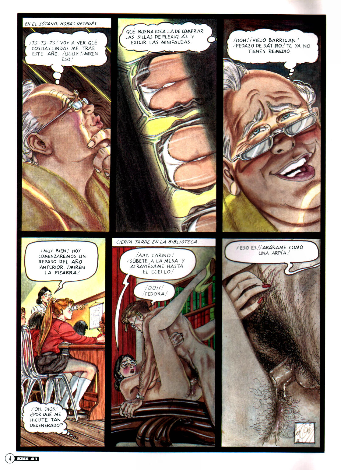 Butterfly image number 1