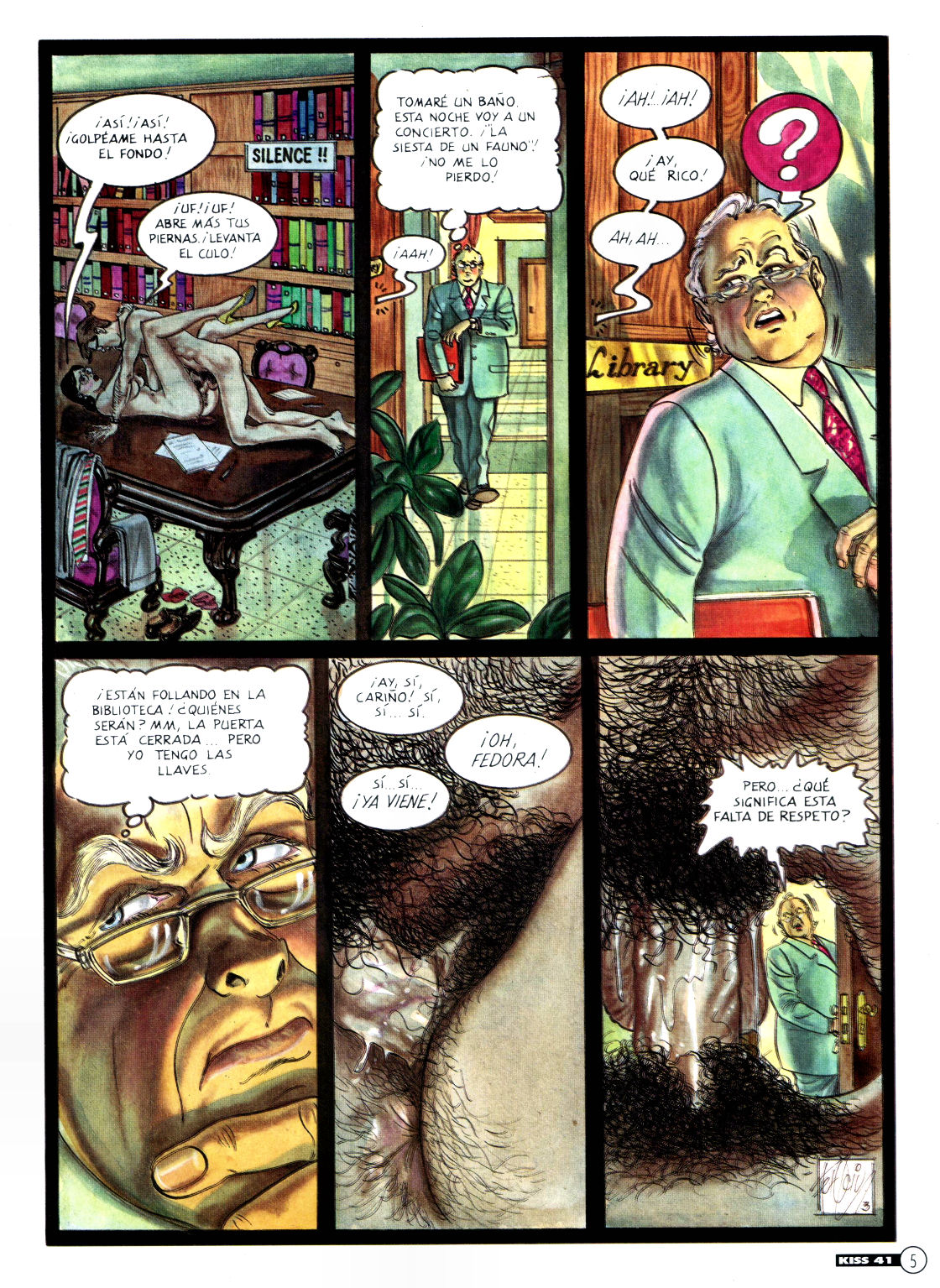 Butterfly image number 2