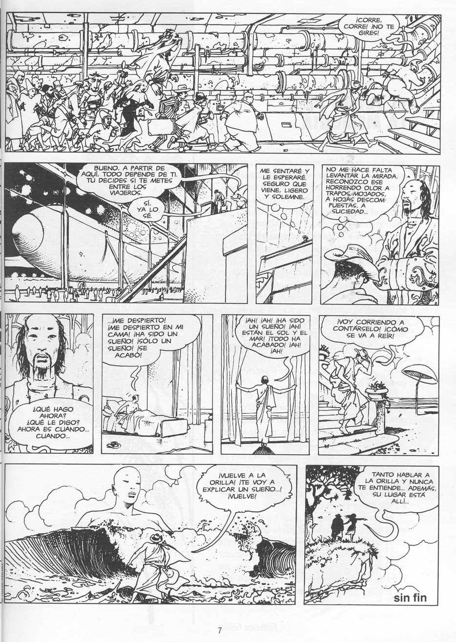 Viaje a Tulum 1 image number 9