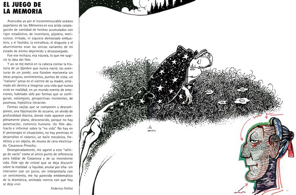 Viaje a Tulum 1 image number 10