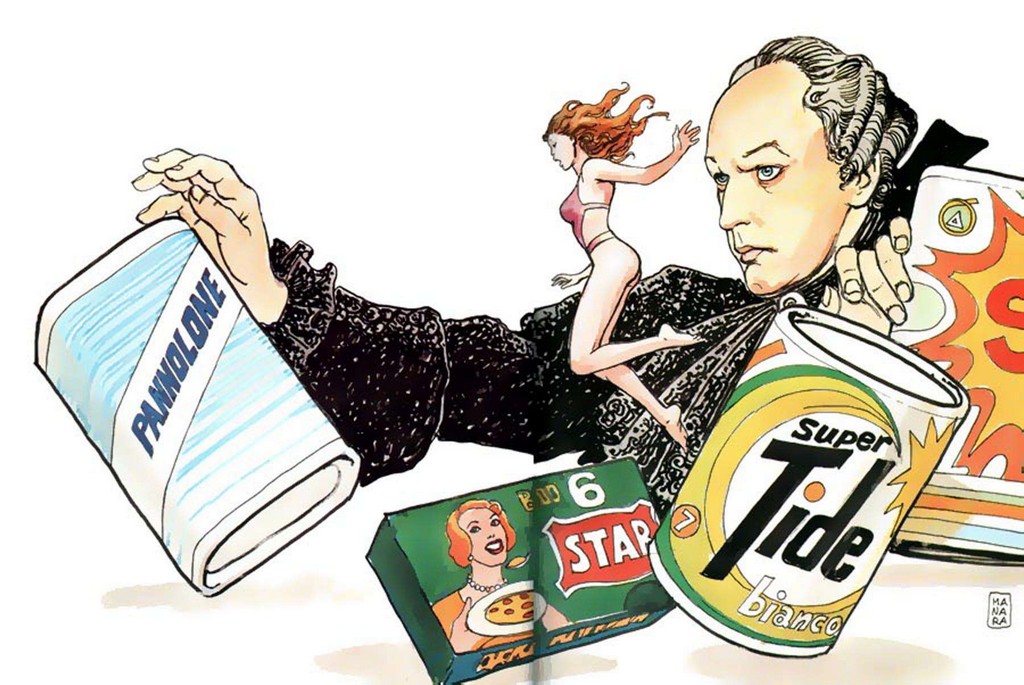 Viaje a Tulum 1 image number 11