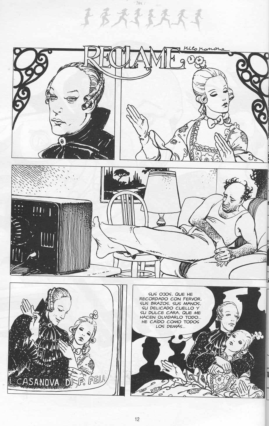 Viaje a Tulum 1 image number 12