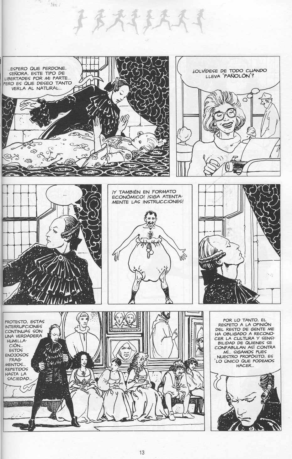 Viaje a Tulum 1 image number 13