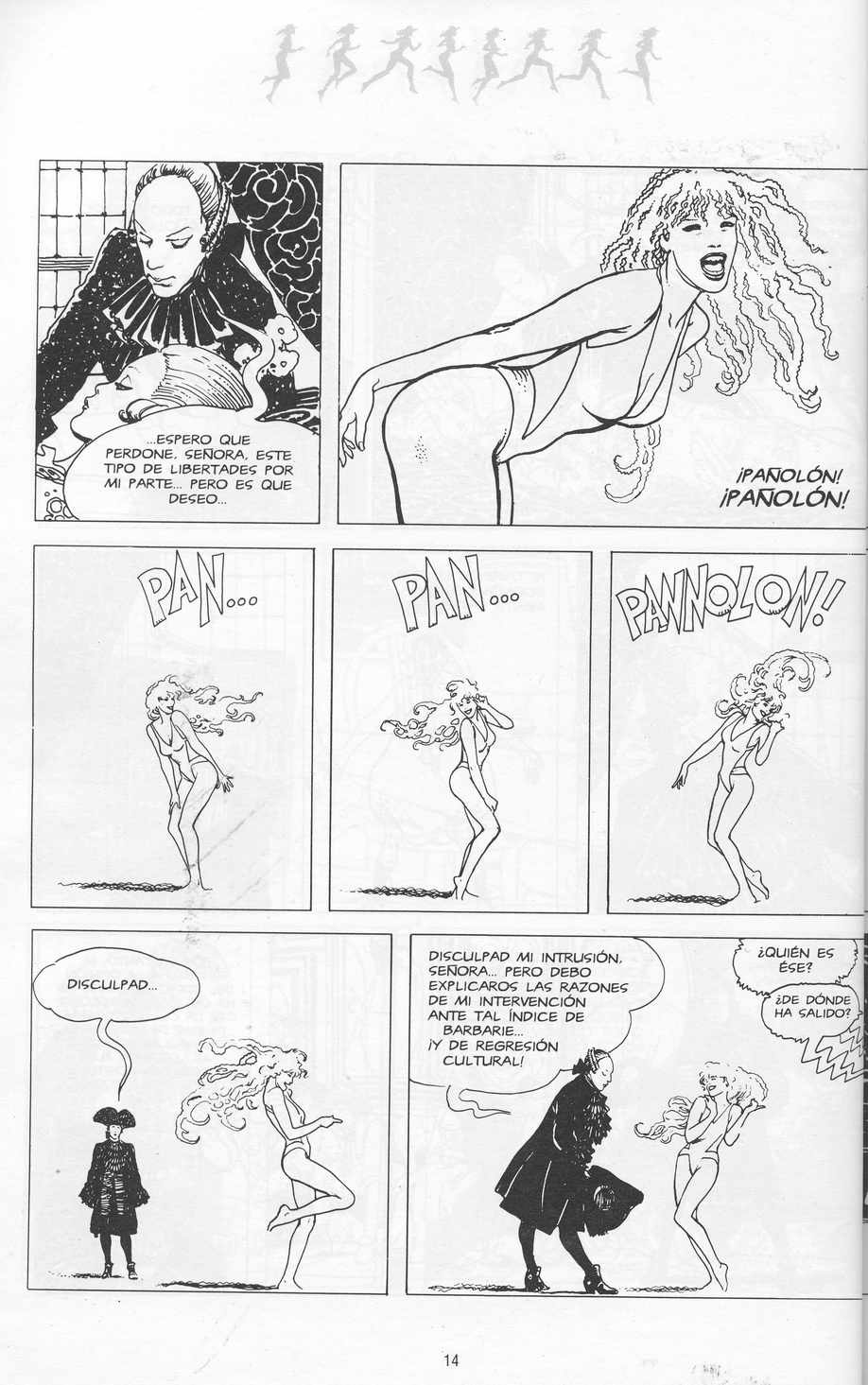 Viaje a Tulum 1 image number 14