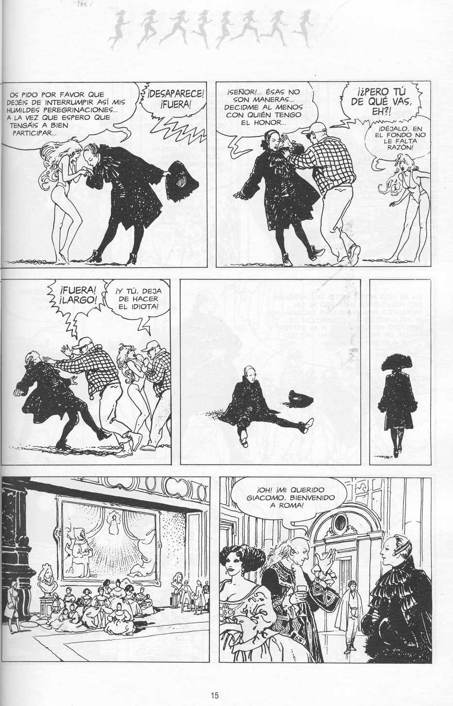 Viaje a Tulum 1 image number 15