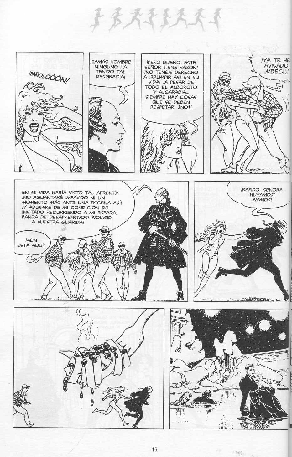 Viaje a Tulum 1 image number 16