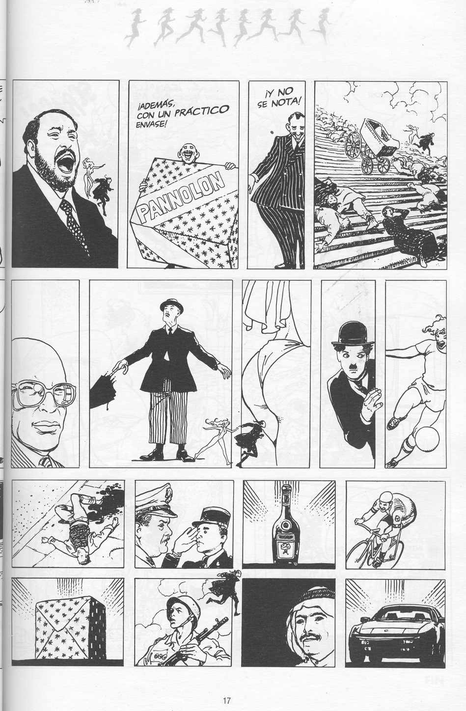 Viaje a Tulum 1 image number 17