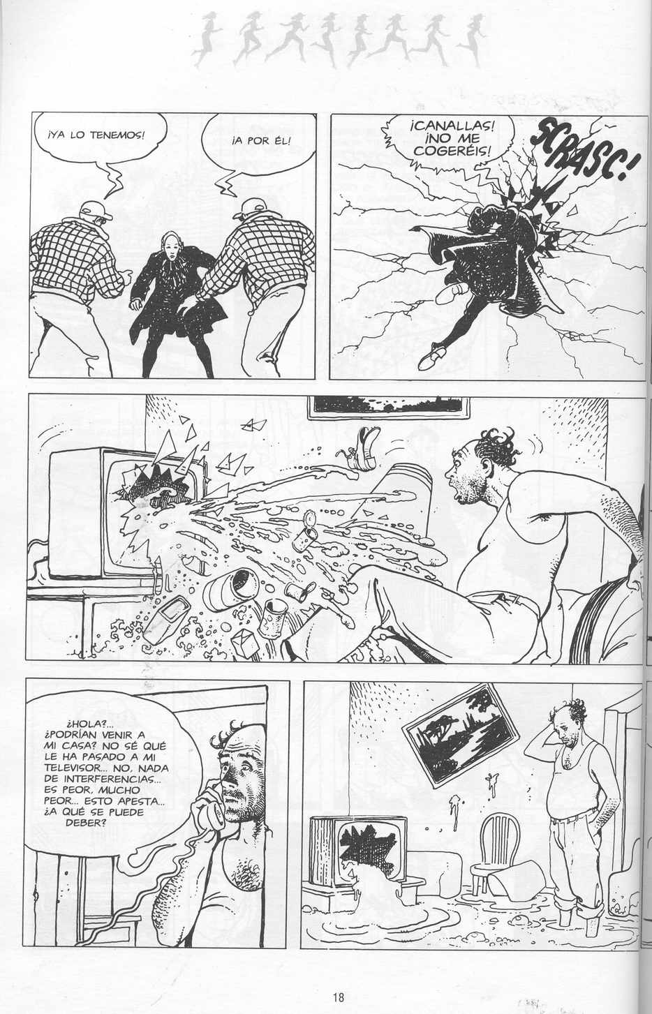 Viaje a Tulum 1 image number 18