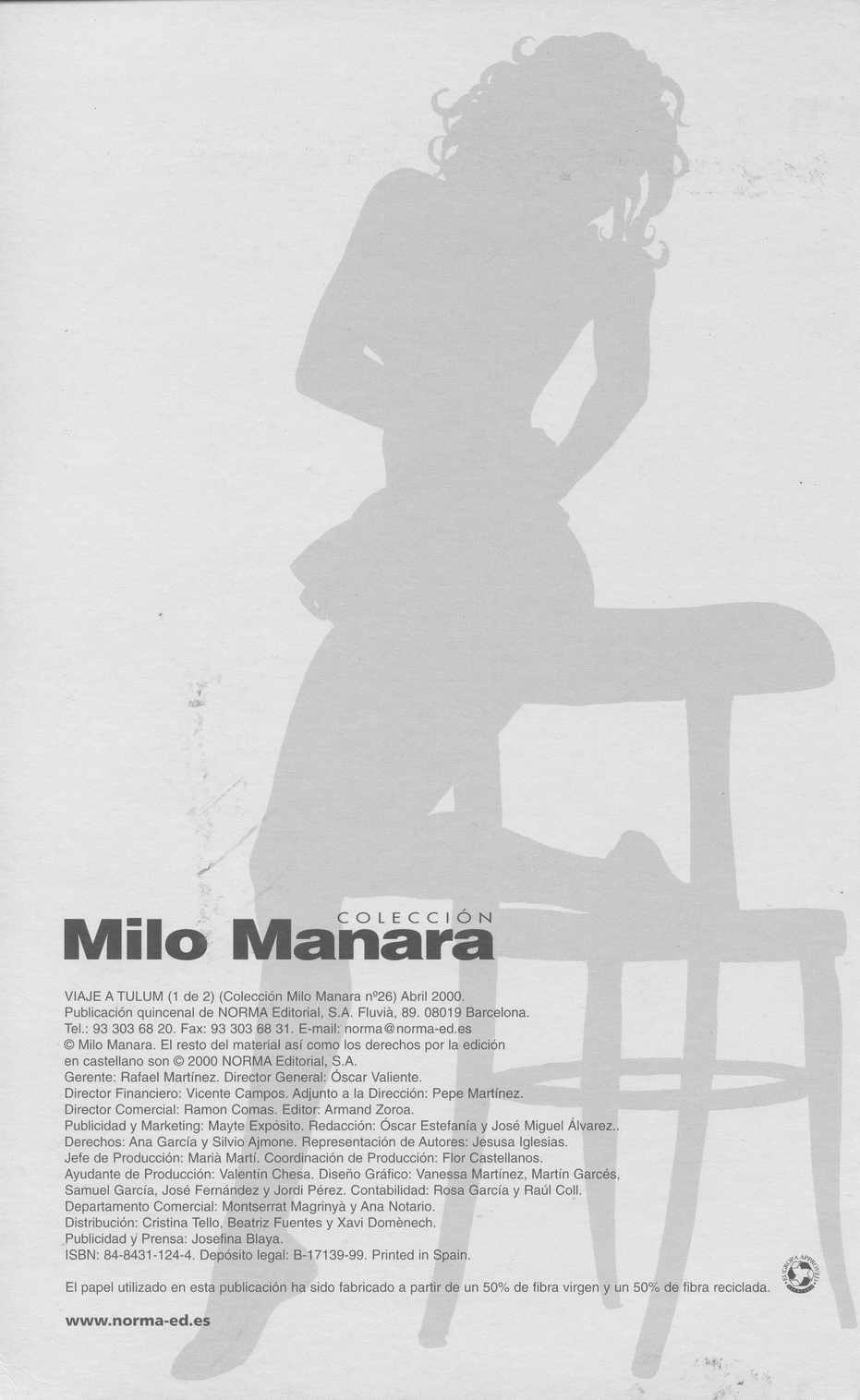 Viaje a Tulum 1 image number 1