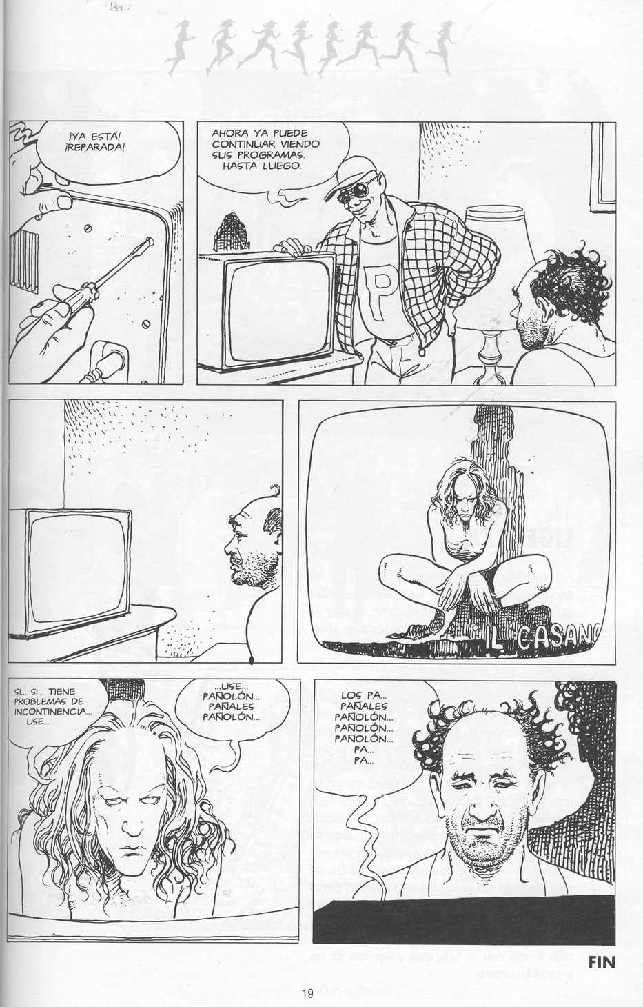 Viaje a Tulum 1 image number 19