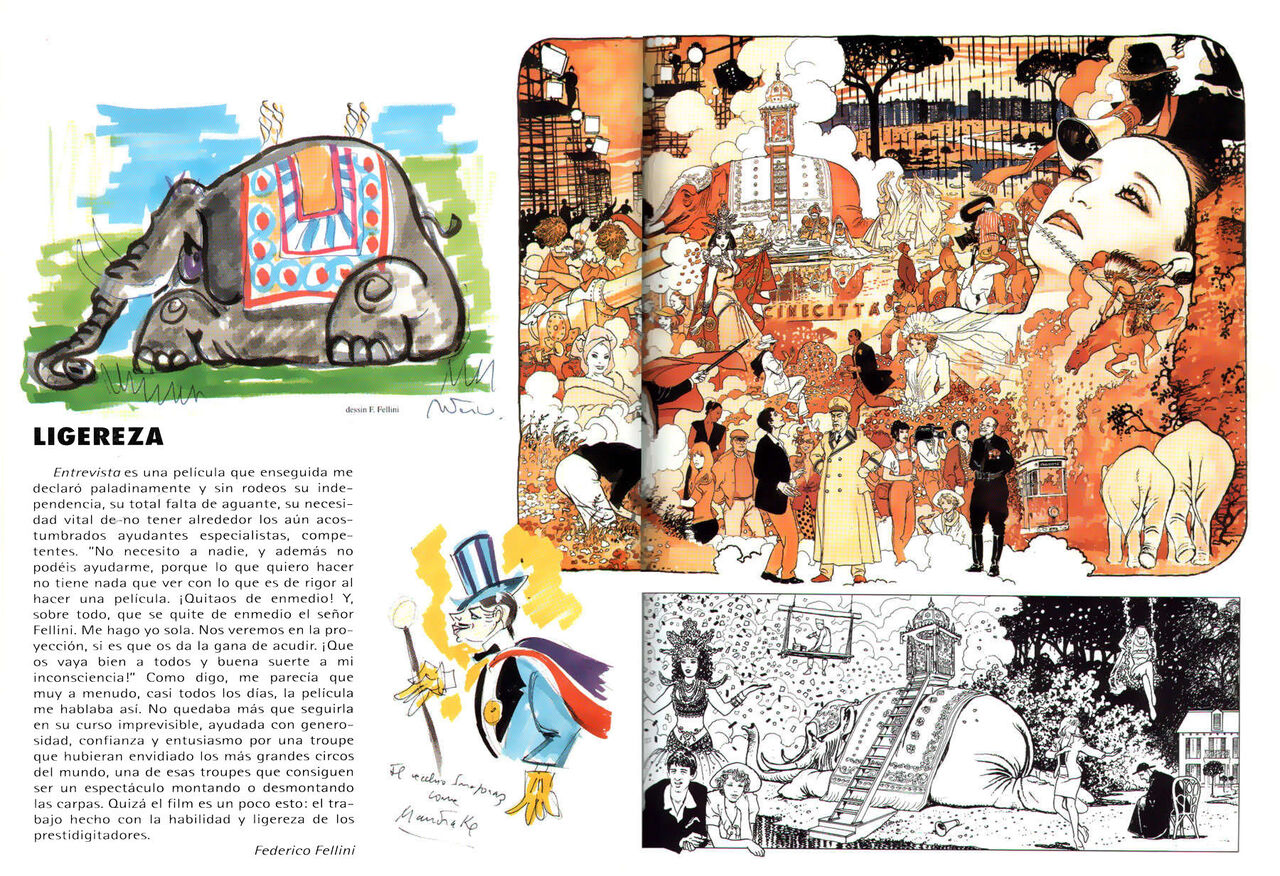 Viaje a Tulum 1 image number 20