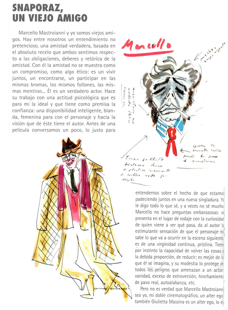 Viaje a Tulum 1 image number 21