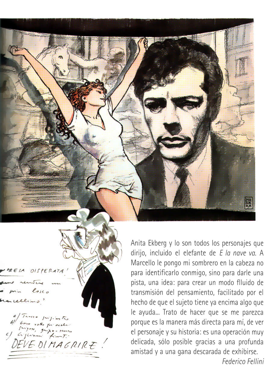 Viaje a Tulum 1 image number 22