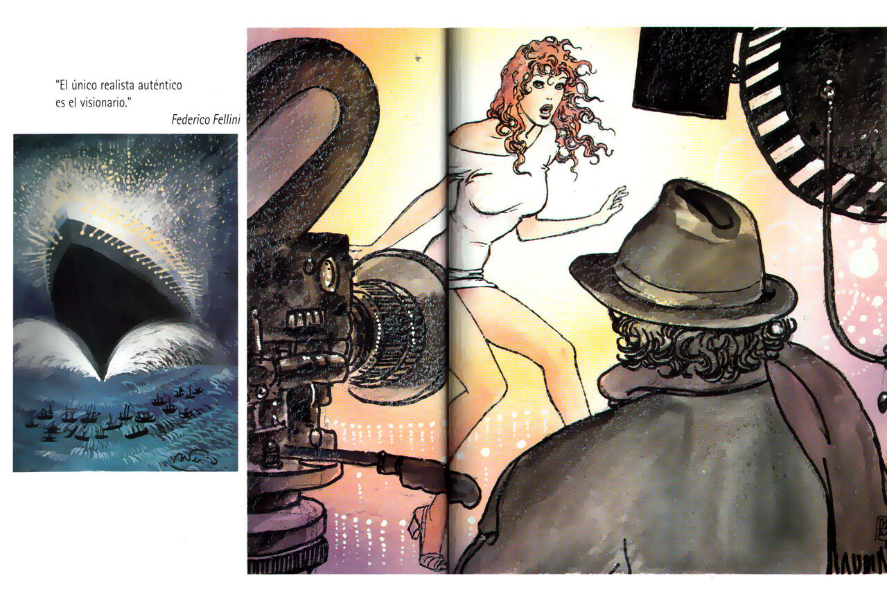 Viaje a Tulum 1 image number 23