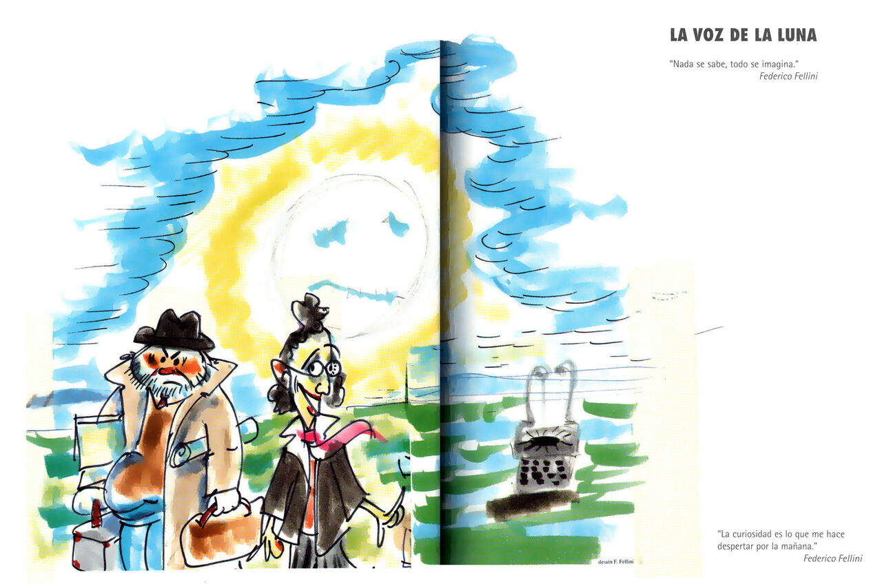 Viaje a Tulum 1 image number 24