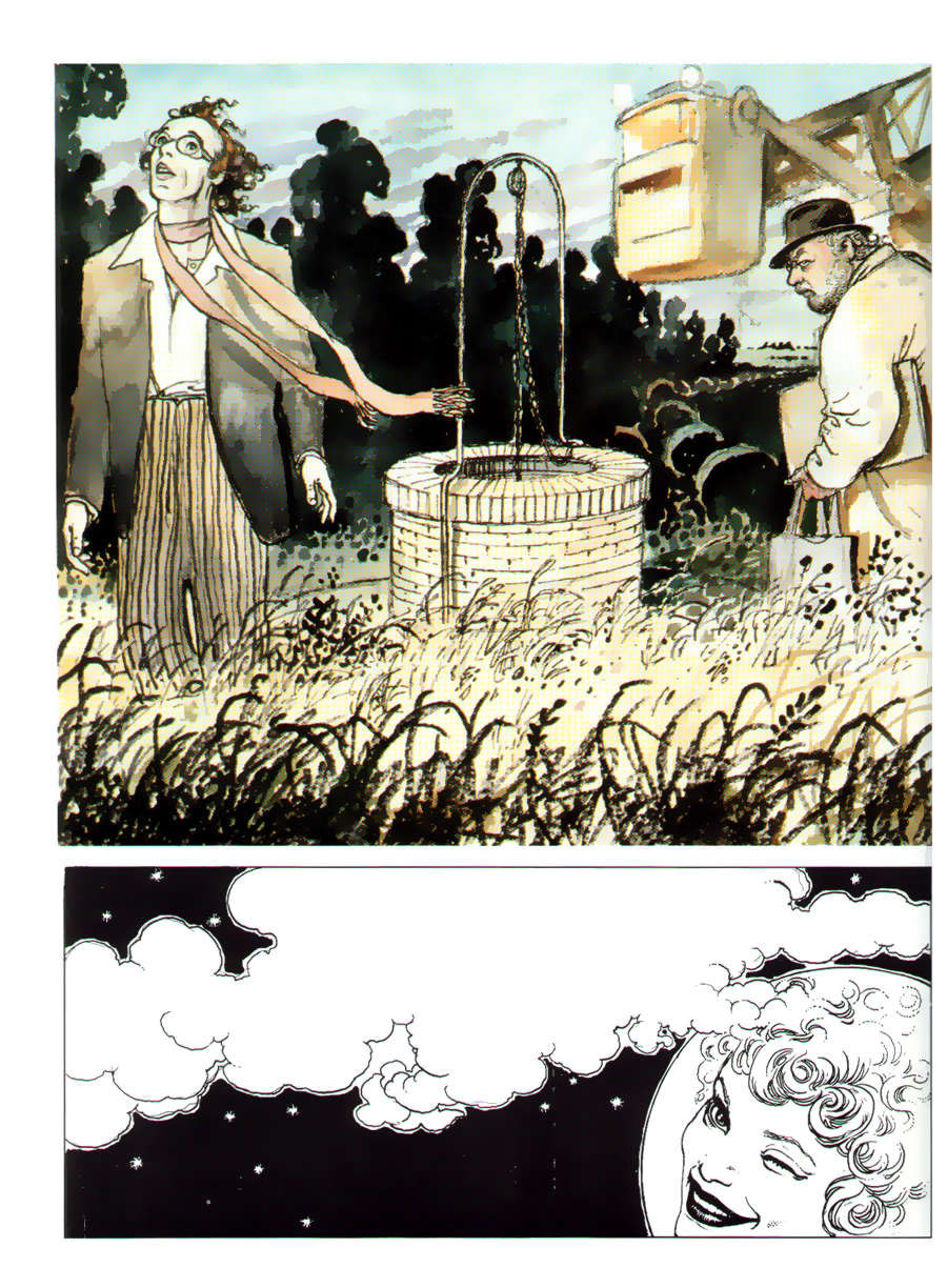 Viaje a Tulum 1 image number 25