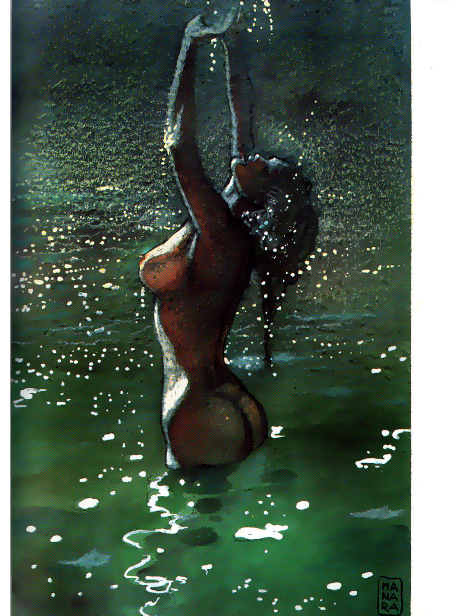 Viaje a Tulum 1 image number 28