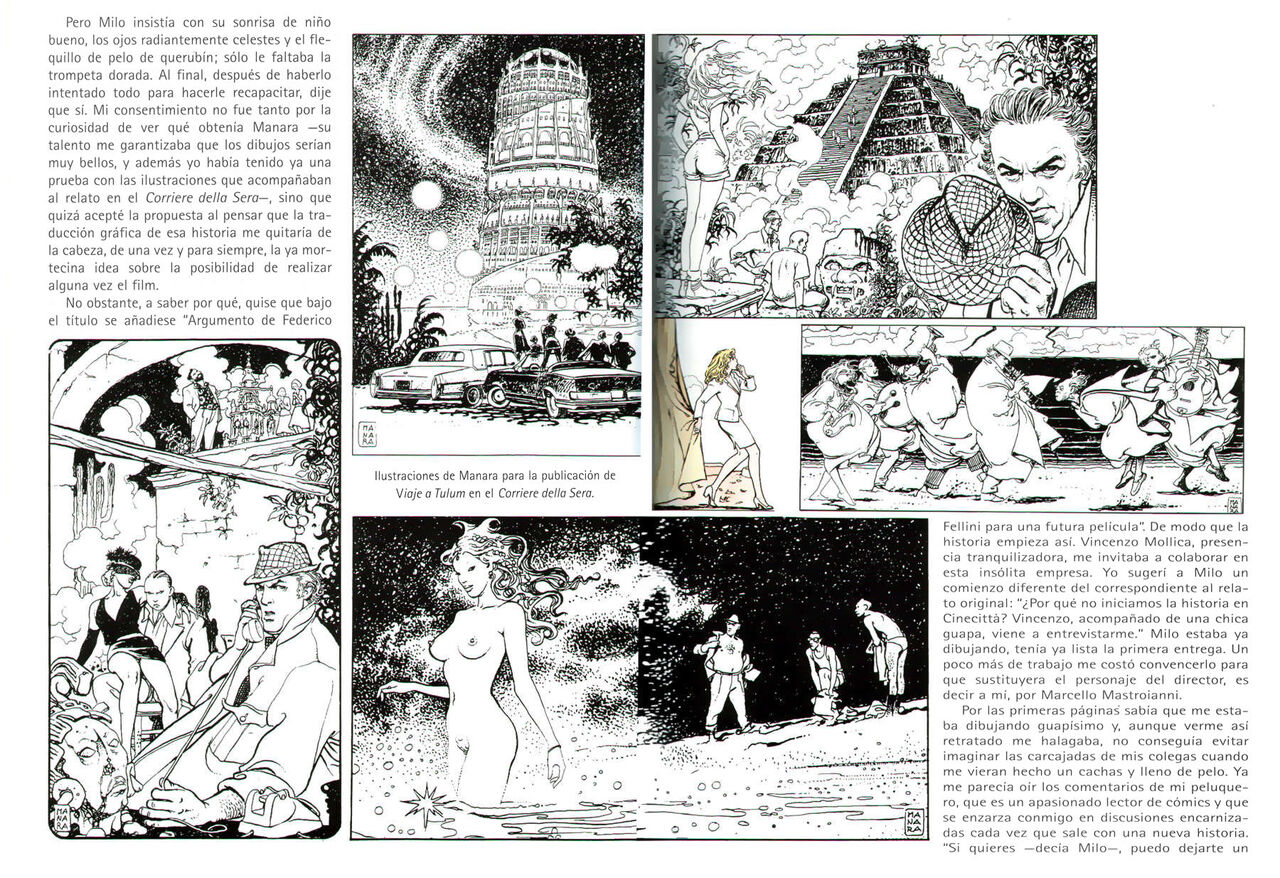 Viaje a Tulum 1 image number 29