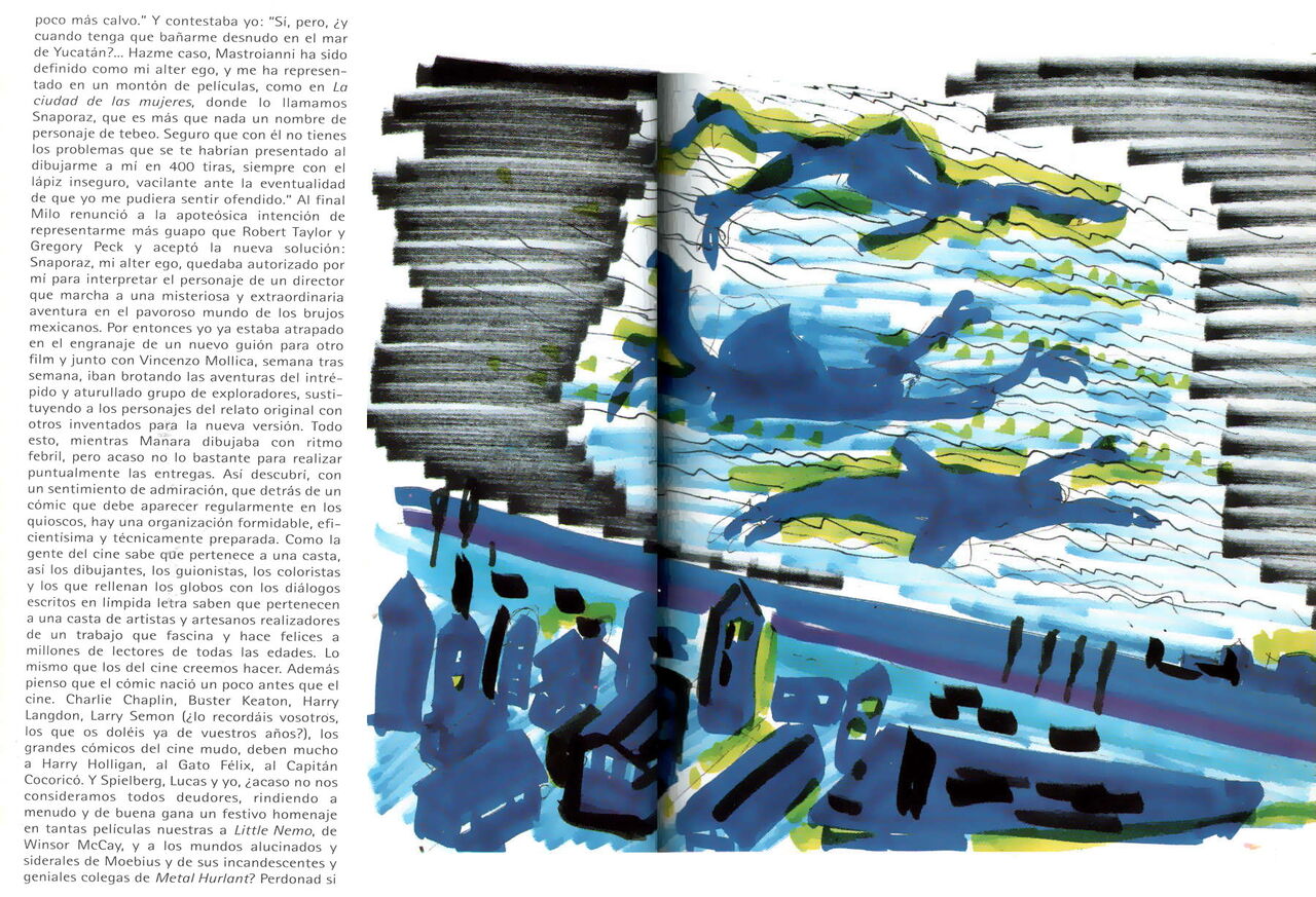 Viaje a Tulum 1 image number 30