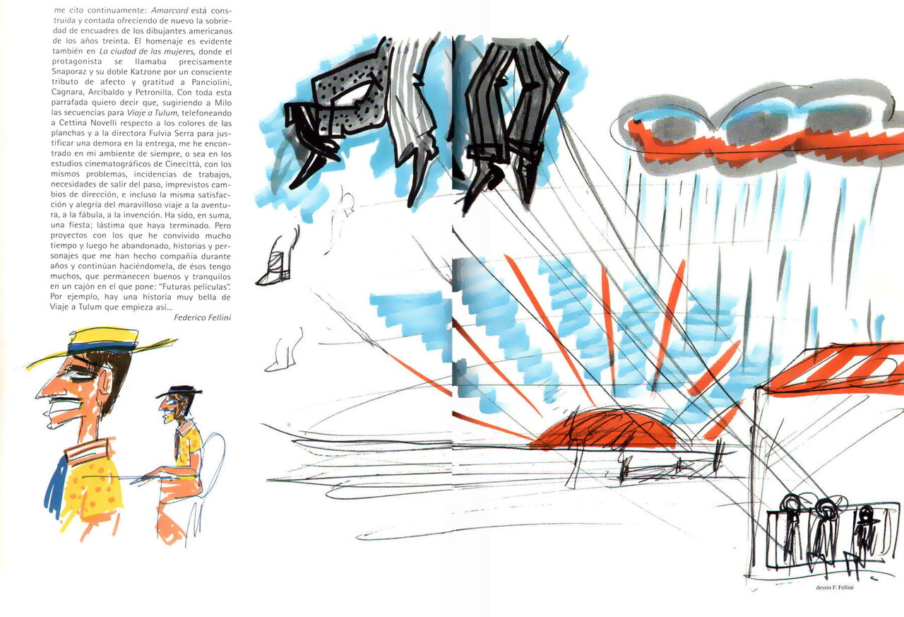 Viaje a Tulum 1 image number 31