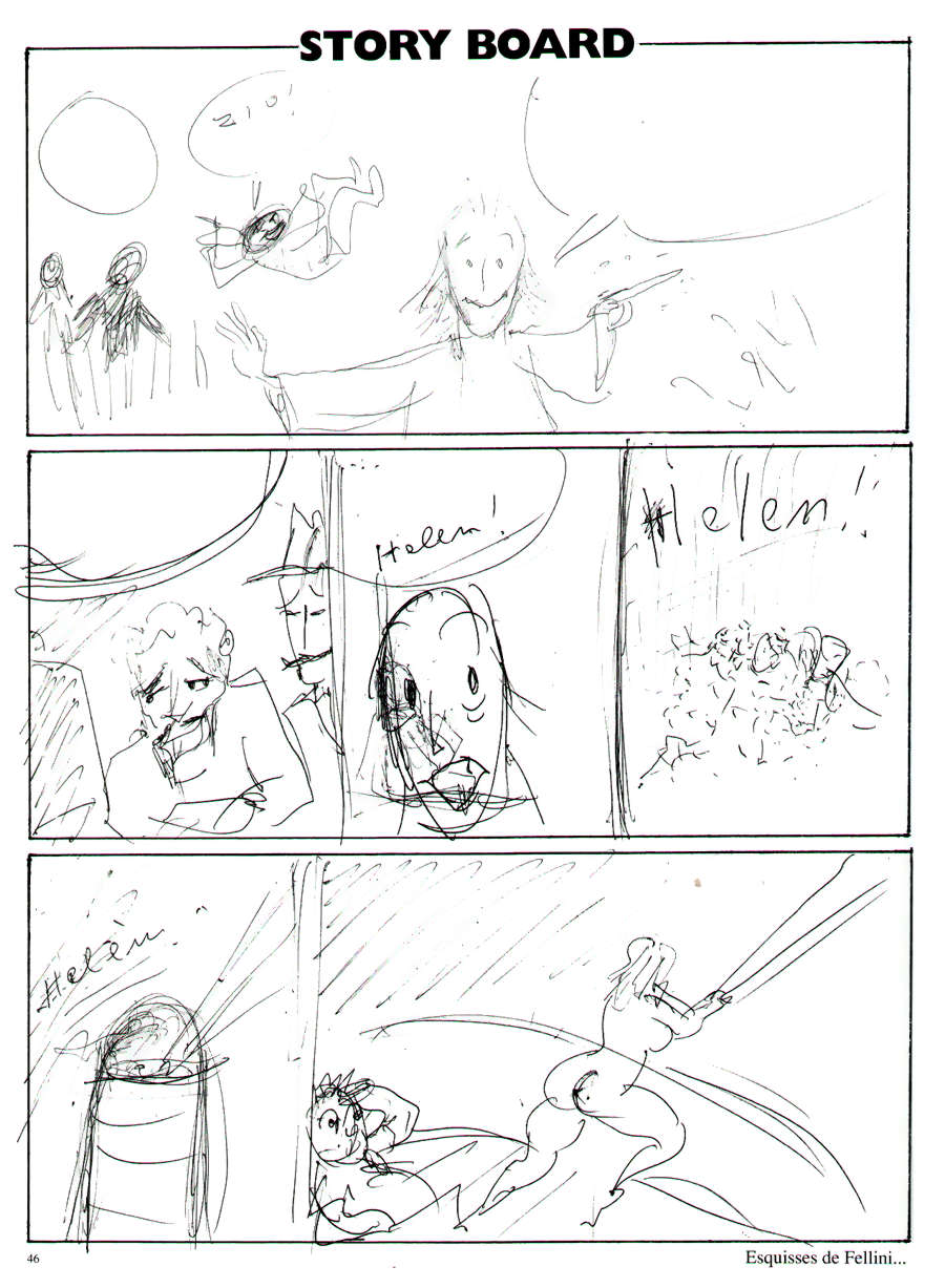 Viaje a Tulum 1 image number 32