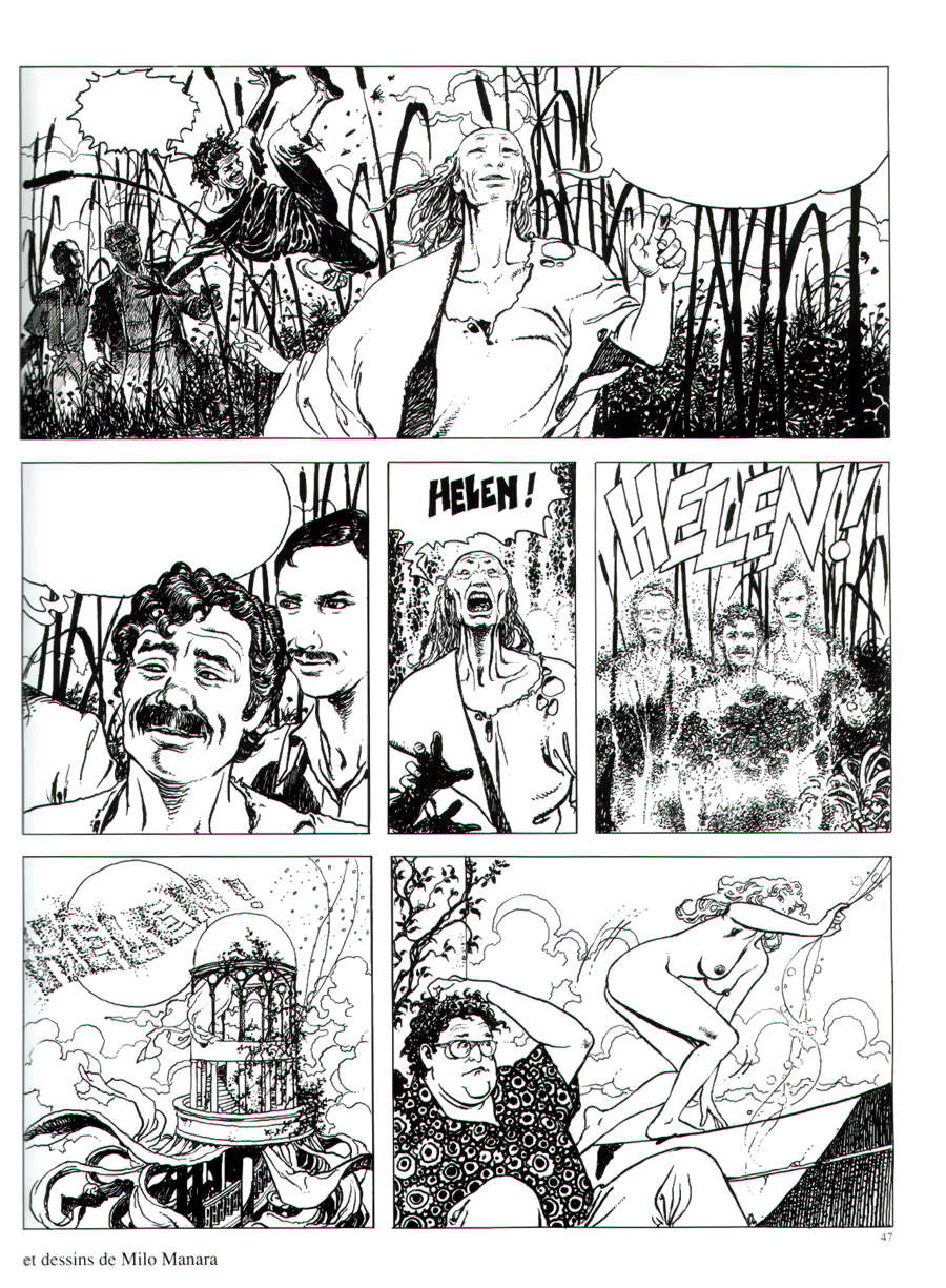 Viaje a Tulum 1 image number 33