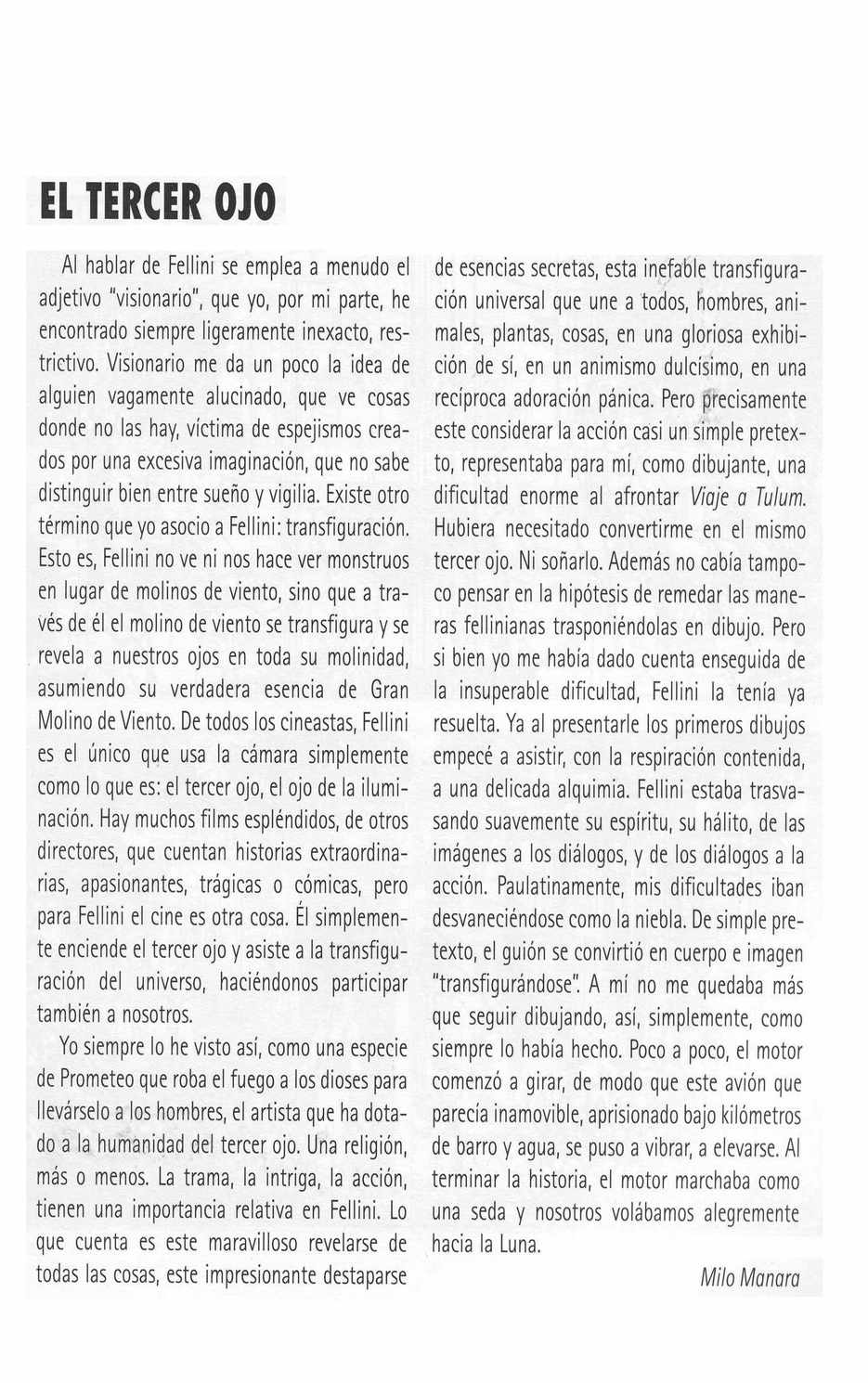 Viaje a Tulum 1 image number 35