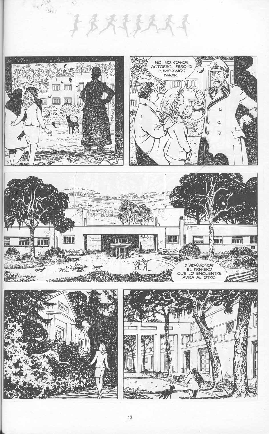 Viaje a Tulum 1 image number 37