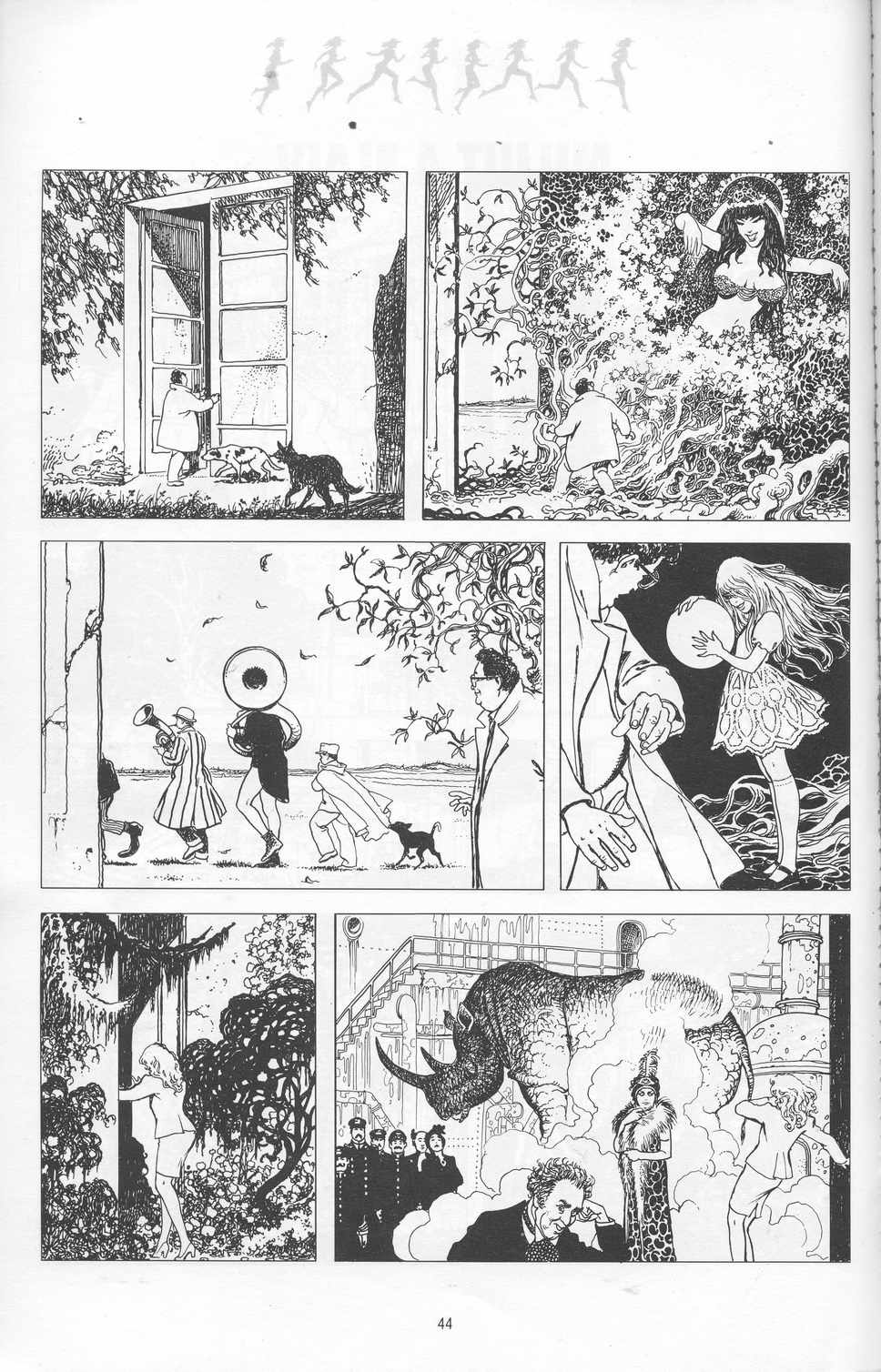 Viaje a Tulum 1 image number 38