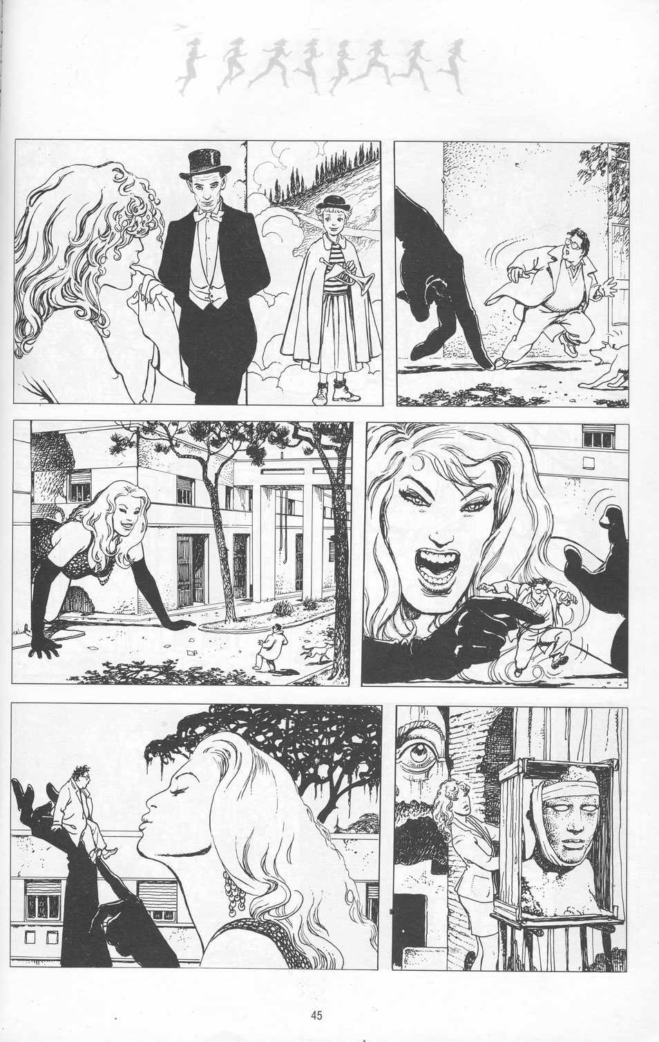 Viaje a Tulum 1 image number 39